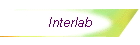 Interlab