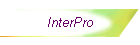 InterPro